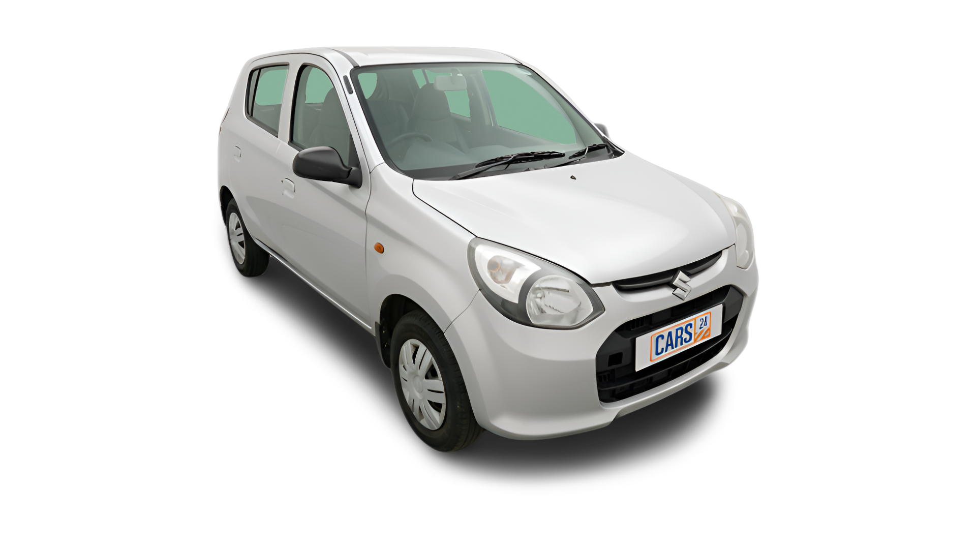 Maruti Alto 800-img